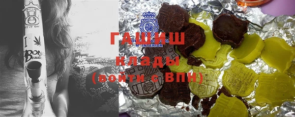 мдпв Сясьстрой