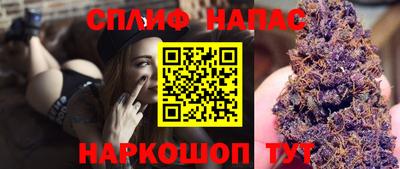 spice Будённовск