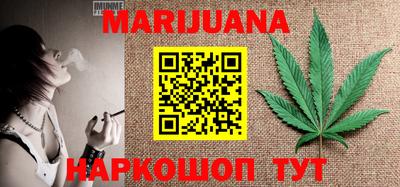 mdpv Гатчина